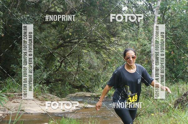 Buy your photos of the eventDESAFIO MATO OU MORRO 2019 - ITANA RUNNERS on Fotop