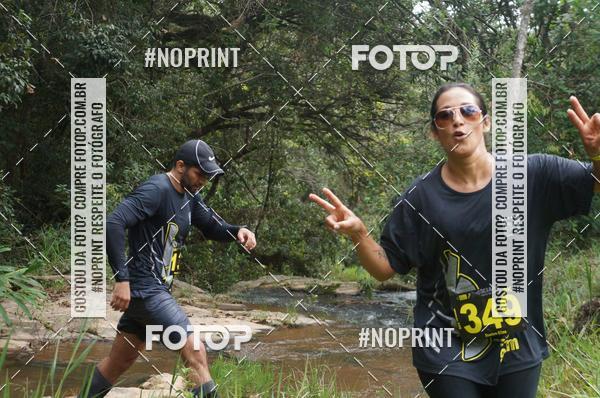 Buy your photos of the eventDESAFIO MATO OU MORRO 2019 - ITANA RUNNERS on Fotop