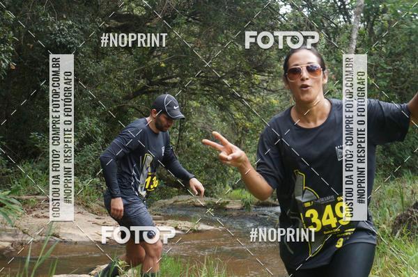 Buy your photos of the eventDESAFIO MATO OU MORRO 2019 - ITANA RUNNERS on Fotop