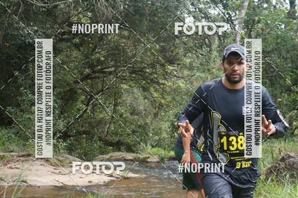 Buy your photos of the eventDESAFIO MATO OU MORRO 2019 - ITANA RUNNERS on Fotop