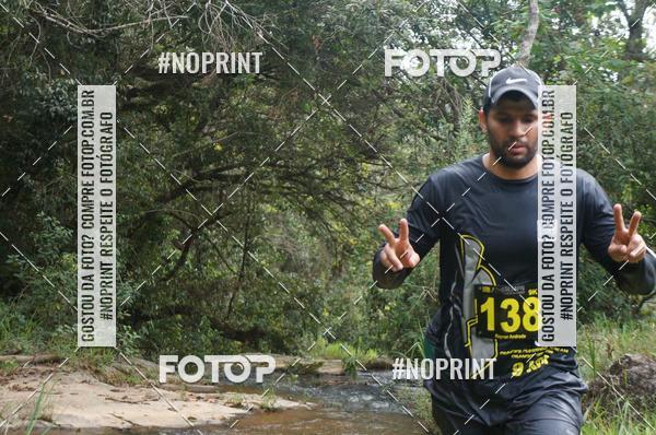 Buy your photos of the eventDESAFIO MATO OU MORRO 2019 - ITANA RUNNERS on Fotop