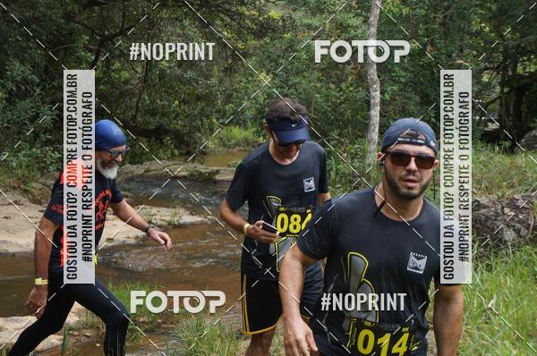 Buy your photos of the eventDESAFIO MATO OU MORRO 2019 - ITANA RUNNERS on Fotop