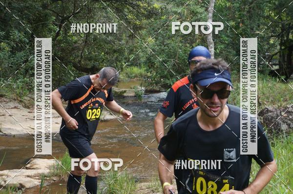 Buy your photos of the eventDESAFIO MATO OU MORRO 2019 - ITANA RUNNERS on Fotop