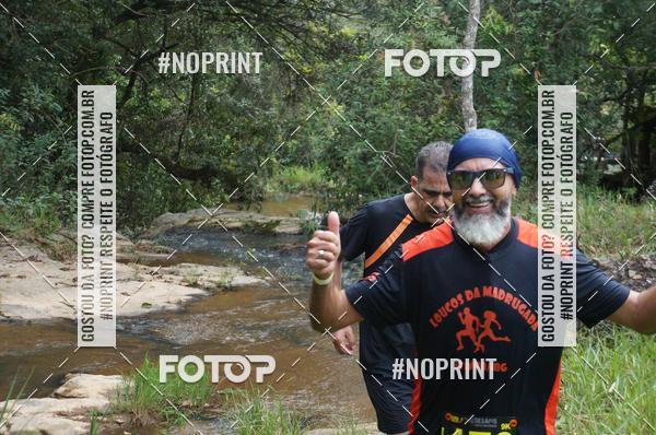 Buy your photos of the eventDESAFIO MATO OU MORRO 2019 - ITANA RUNNERS on Fotop