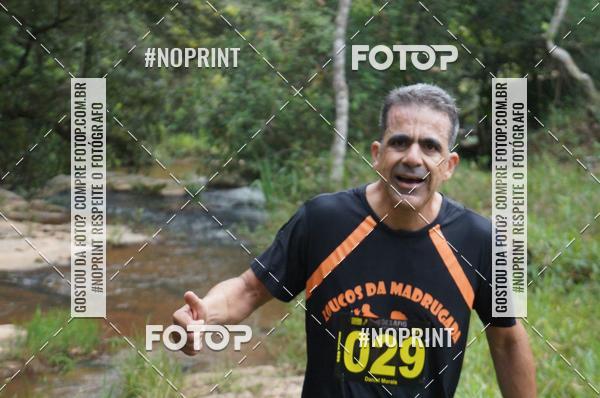 Buy your photos of the eventDESAFIO MATO OU MORRO 2019 - ITANA RUNNERS on Fotop