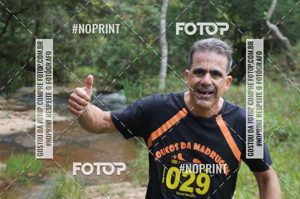 Buy your photos of the eventDESAFIO MATO OU MORRO 2019 - ITANA RUNNERS on Fotop