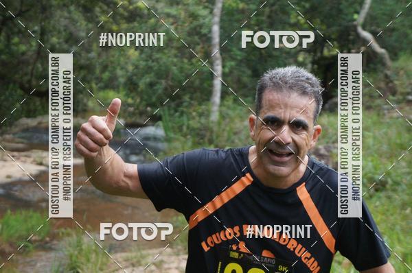 Buy your photos of the eventDESAFIO MATO OU MORRO 2019 - ITANA RUNNERS on Fotop