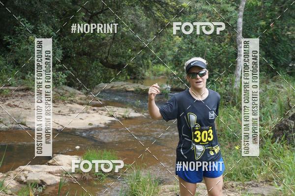 Buy your photos of the eventDESAFIO MATO OU MORRO 2019 - ITANA RUNNERS on Fotop