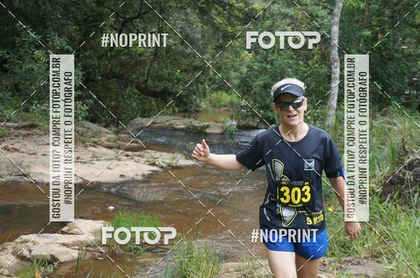 Buy your photos of the eventDESAFIO MATO OU MORRO 2019 - ITANA RUNNERS on Fotop
