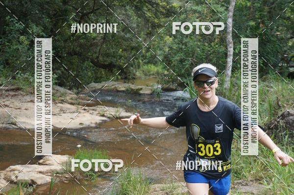 Buy your photos of the eventDESAFIO MATO OU MORRO 2019 - ITANA RUNNERS on Fotop