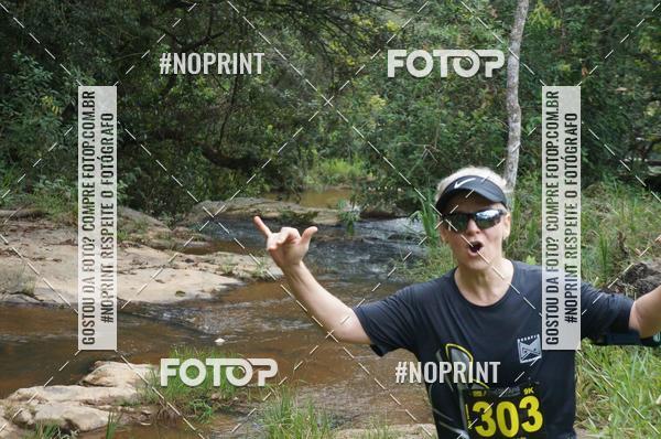 Buy your photos of the eventDESAFIO MATO OU MORRO 2019 - ITANA RUNNERS on Fotop