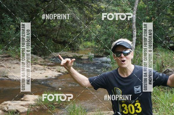Buy your photos of the eventDESAFIO MATO OU MORRO 2019 - ITANA RUNNERS on Fotop
