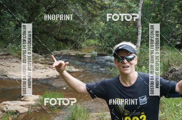 Buy your photos of the eventDESAFIO MATO OU MORRO 2019 - ITANA RUNNERS on Fotop