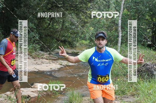 Buy your photos of the eventDESAFIO MATO OU MORRO 2019 - ITANA RUNNERS on Fotop
