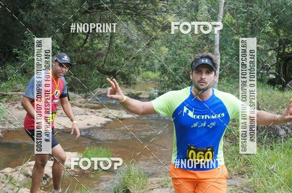 Buy your photos of the eventDESAFIO MATO OU MORRO 2019 - ITANA RUNNERS on Fotop