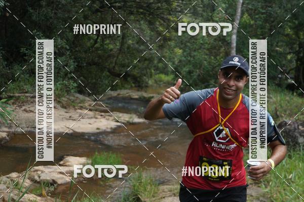 Buy your photos of the eventDESAFIO MATO OU MORRO 2019 - ITANA RUNNERS on Fotop