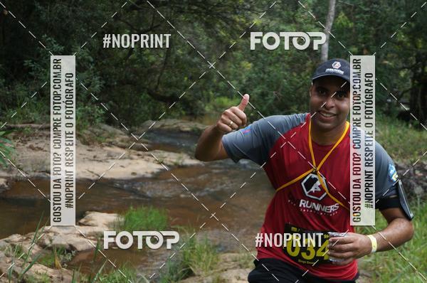 Buy your photos of the eventDESAFIO MATO OU MORRO 2019 - ITANA RUNNERS on Fotop