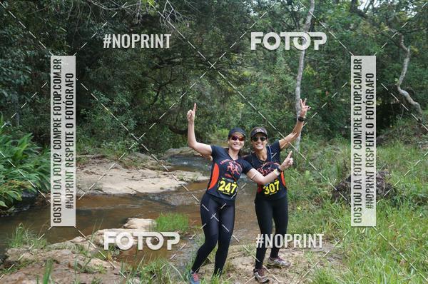 Buy your photos of the eventDESAFIO MATO OU MORRO 2019 - ITANA RUNNERS on Fotop