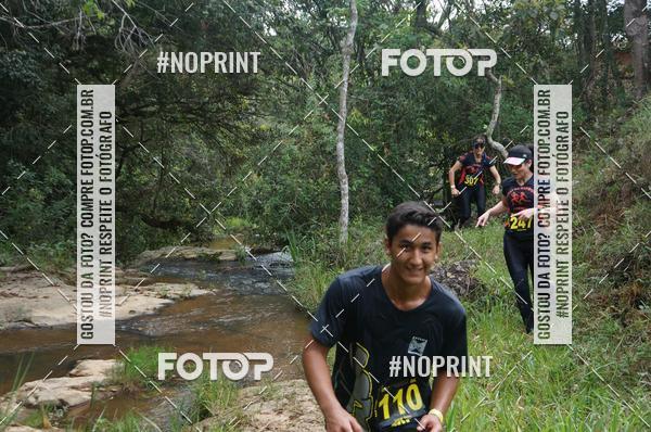 Buy your photos of the eventDESAFIO MATO OU MORRO 2019 - ITANA RUNNERS on Fotop