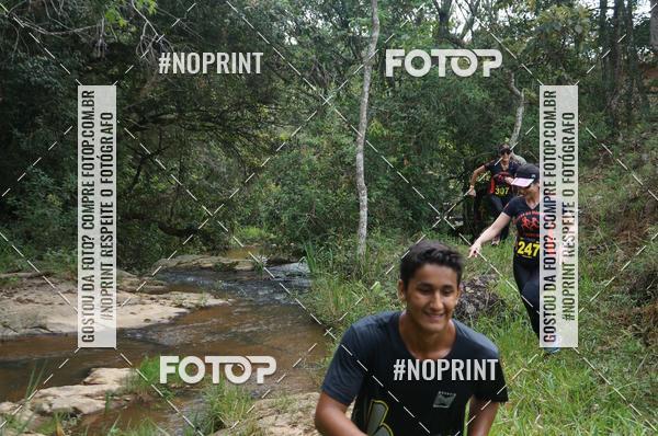 Buy your photos of the eventDESAFIO MATO OU MORRO 2019 - ITANA RUNNERS on Fotop