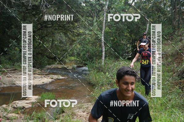 Buy your photos of the eventDESAFIO MATO OU MORRO 2019 - ITANA RUNNERS on Fotop