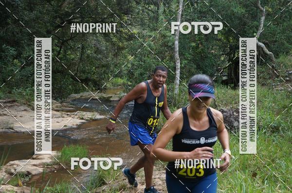 Buy your photos of the eventDESAFIO MATO OU MORRO 2019 - ITANA RUNNERS on Fotop
