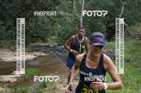 Buy your photos of the eventDESAFIO MATO OU MORRO 2019 - ITANA RUNNERS on Fotop