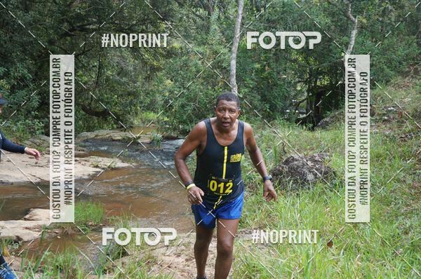Buy your photos of the eventDESAFIO MATO OU MORRO 2019 - ITANA RUNNERS on Fotop
