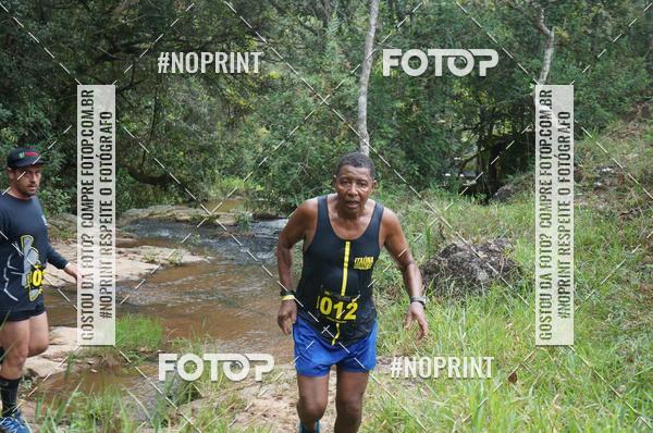 Buy your photos of the eventDESAFIO MATO OU MORRO 2019 - ITANA RUNNERS on Fotop