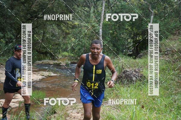 Buy your photos of the eventDESAFIO MATO OU MORRO 2019 - ITANA RUNNERS on Fotop