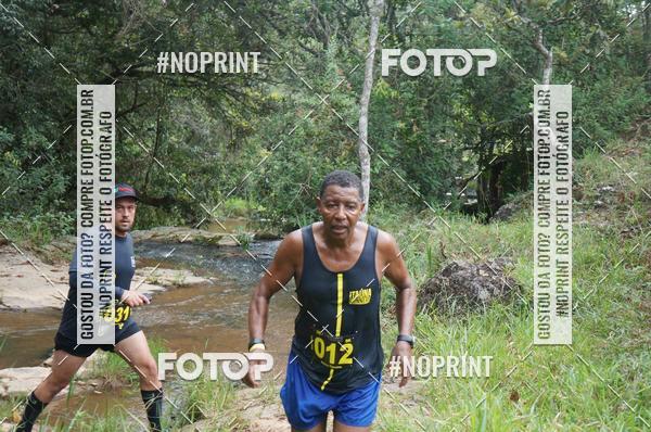 Buy your photos of the eventDESAFIO MATO OU MORRO 2019 - ITANA RUNNERS on Fotop