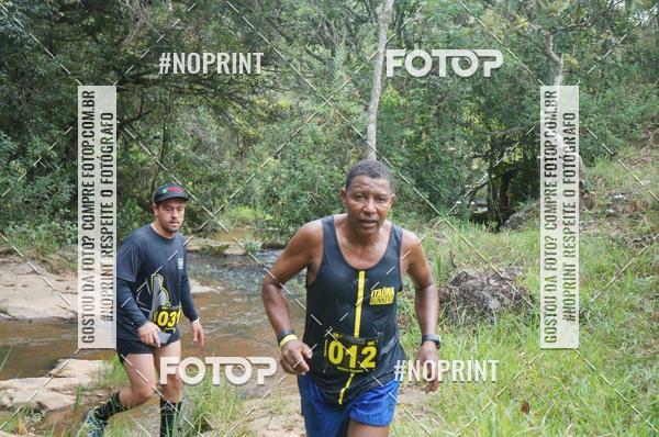 Buy your photos of the eventDESAFIO MATO OU MORRO 2019 - ITANA RUNNERS on Fotop