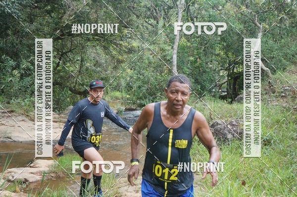 Buy your photos of the eventDESAFIO MATO OU MORRO 2019 - ITANA RUNNERS on Fotop