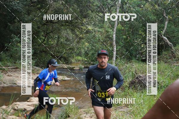 Buy your photos of the eventDESAFIO MATO OU MORRO 2019 - ITANA RUNNERS on Fotop