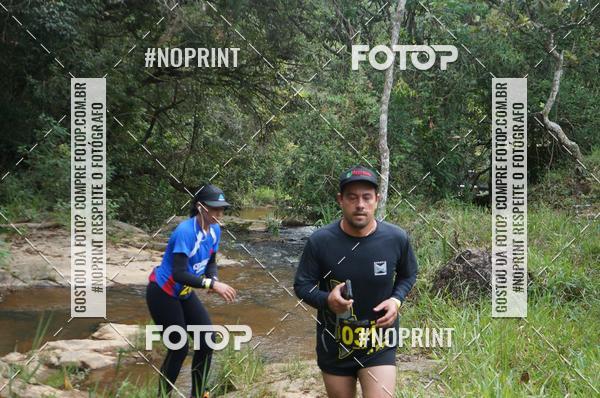 Buy your photos of the eventDESAFIO MATO OU MORRO 2019 - ITANA RUNNERS on Fotop
