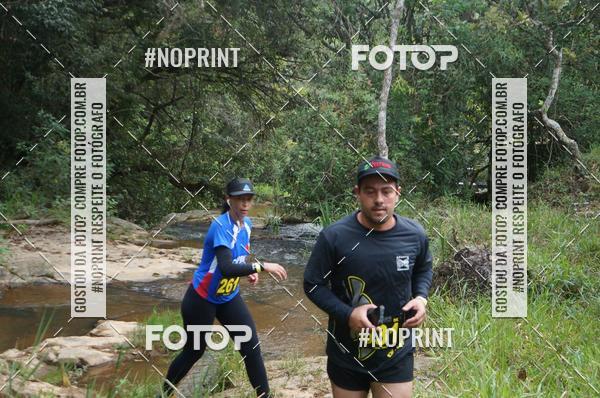 Buy your photos of the eventDESAFIO MATO OU MORRO 2019 - ITANA RUNNERS on Fotop
