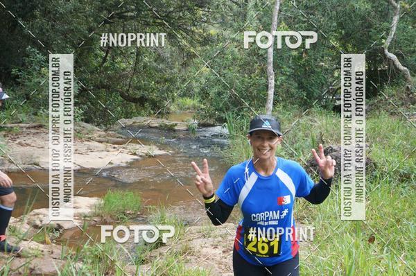 Buy your photos of the eventDESAFIO MATO OU MORRO 2019 - ITANA RUNNERS on Fotop