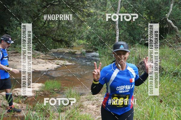 Buy your photos of the eventDESAFIO MATO OU MORRO 2019 - ITANA RUNNERS on Fotop