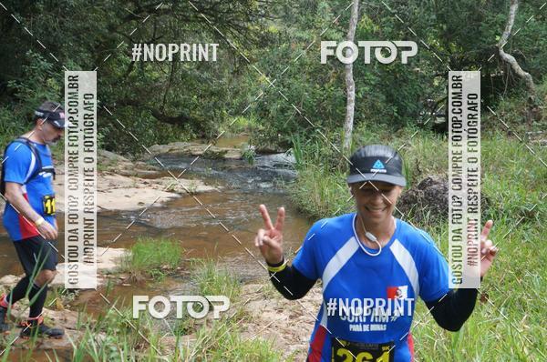 Buy your photos of the eventDESAFIO MATO OU MORRO 2019 - ITANA RUNNERS on Fotop