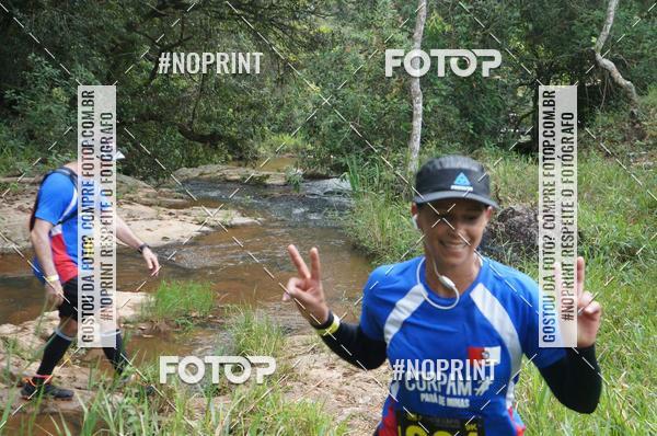 Buy your photos of the eventDESAFIO MATO OU MORRO 2019 - ITANA RUNNERS on Fotop