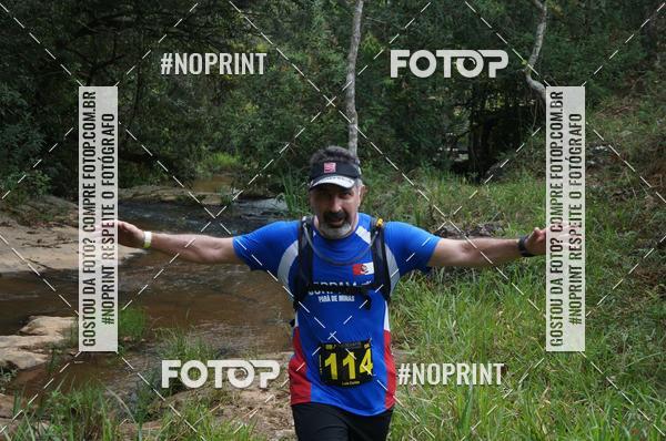 Buy your photos of the eventDESAFIO MATO OU MORRO 2019 - ITANA RUNNERS on Fotop