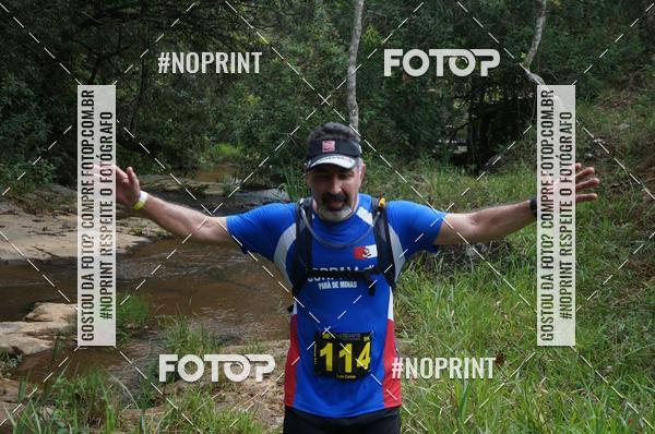 Buy your photos of the eventDESAFIO MATO OU MORRO 2019 - ITANA RUNNERS on Fotop