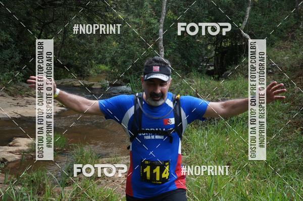 Buy your photos of the eventDESAFIO MATO OU MORRO 2019 - ITANA RUNNERS on Fotop