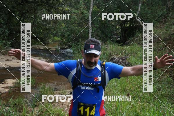 Buy your photos of the eventDESAFIO MATO OU MORRO 2019 - ITANA RUNNERS on Fotop