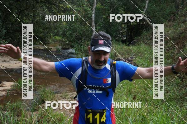 Buy your photos of the eventDESAFIO MATO OU MORRO 2019 - ITANA RUNNERS on Fotop