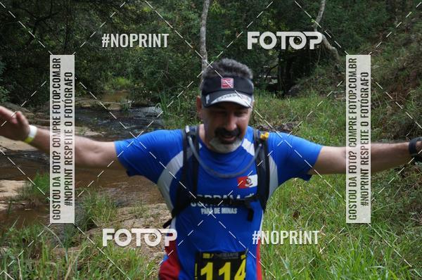 Buy your photos of the eventDESAFIO MATO OU MORRO 2019 - ITANA RUNNERS on Fotop