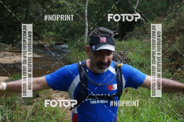 Buy your photos of the eventDESAFIO MATO OU MORRO 2019 - ITANA RUNNERS on Fotop