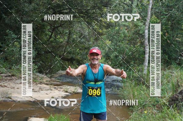 Buy your photos of the eventDESAFIO MATO OU MORRO 2019 - ITANA RUNNERS on Fotop