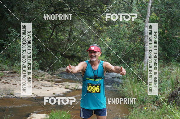 Buy your photos of the eventDESAFIO MATO OU MORRO 2019 - ITANA RUNNERS on Fotop
