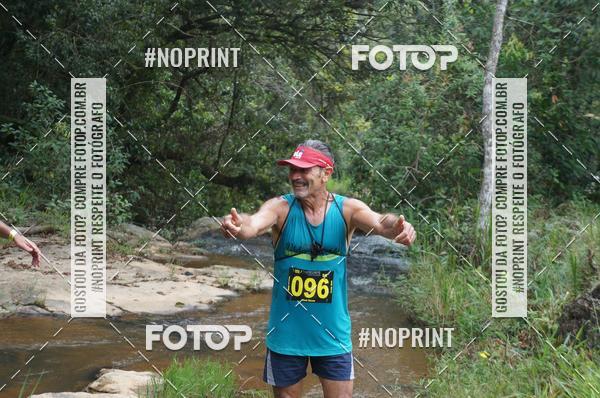 Buy your photos of the eventDESAFIO MATO OU MORRO 2019 - ITANA RUNNERS on Fotop